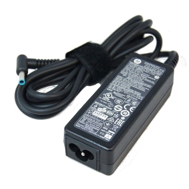 CHARGEUR HP PETIT BOUT